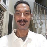 Neeraj Anand