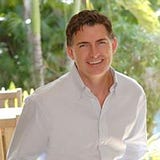 Tim J Singer