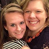Lindsay Crye