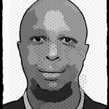 Kimenyi Waruhiu