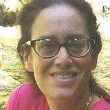Diane Dolinsky-Pickar