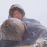Kyung Soo Jang
