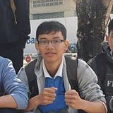 Minh Chương