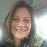 Joan Minstrell Haggarty