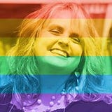 Amanda Schear