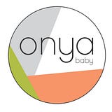 Onya Baby
