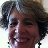 Deborah Agre