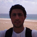 Enes Demirci