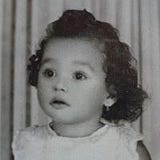 Lilith Primeira