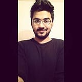 Asif Mahmud Tazim