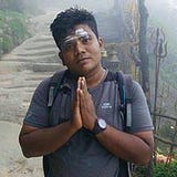 Ganesh Gags
