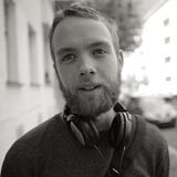 dominik