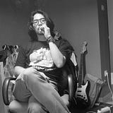 Iskandar Agung