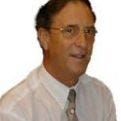 Geoff Lord