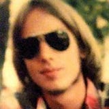 Michael F. Blechschmidt