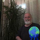 Jean-claude Villeneuve