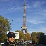 Yud Nguyen