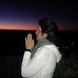 Anna Karina Agostinho