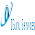 IGuru Services