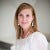 Karine Storaker Braaten