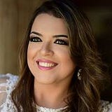 Larissa Helena