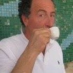 Francesco Cavallo
