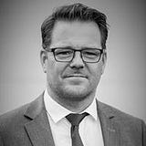 Guðmundur Haukur Sigurðarson