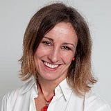 Rebecca Caroe