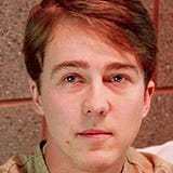 Ladislau Horwath Jr.