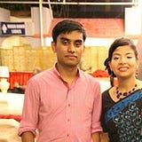 Asad Niaz