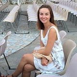 Julie Aase