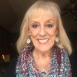 Phyllis Ann Mote