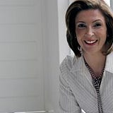 Rozi Spinelli