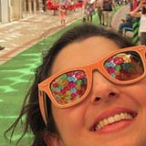 Nara Duarte