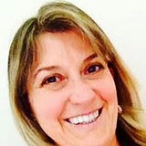 Rosa Maria Baião