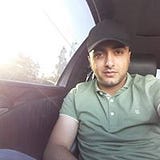 Robert Tadevosyan