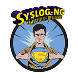sngOSE