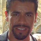 Hugo Perez
