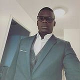 Cyrille Nuga