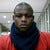 yannick kpakossou