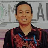 Faqih Romi Batrisya