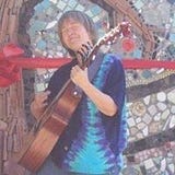 Diane Dandeneau