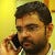 Vishnu Praveen