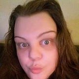 Beth Dower