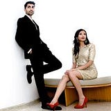 Naitik Bhatt