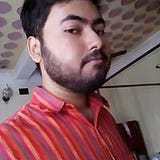Arpan Pathak