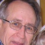 Virgil Banowetz