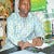 Franklin Folayan