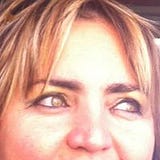 Anna Maria Irto