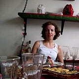 Gisele Katopodis